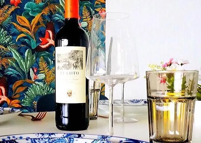 Atlantic View Maspalomas (Gran Canaria)