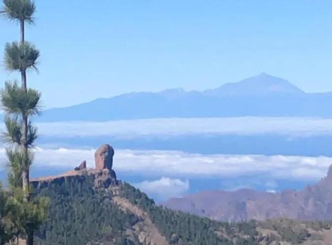 Atlantic View * Maspalomas (Gran Canaria)