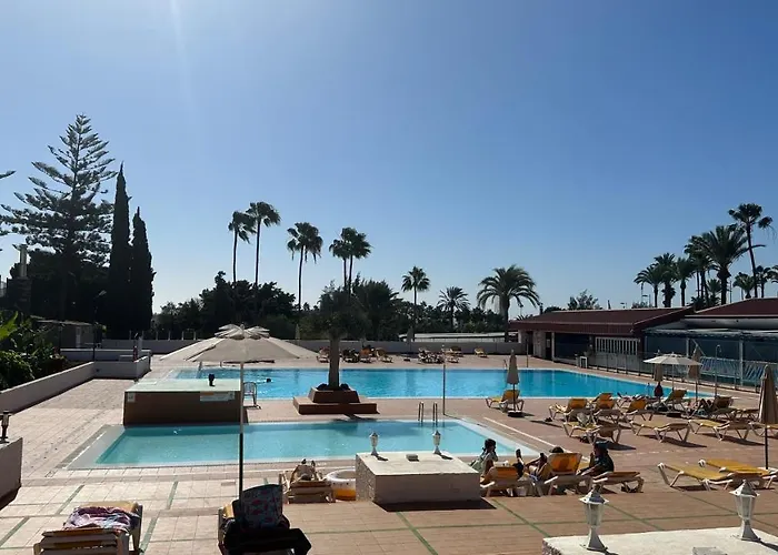 Atlantic View Apartmán