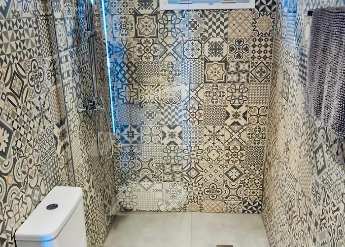 Atlantic View Apartmán