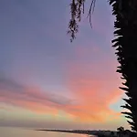 Atlantic View Διαμέρισμα