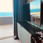 Atlantic View Διαμέρισμα