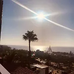 Apartmán Atlantic View *