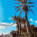 Atlantic View Maspalomas (Gran Canaria)
