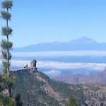 Atlantic View * Μασπαλόμας