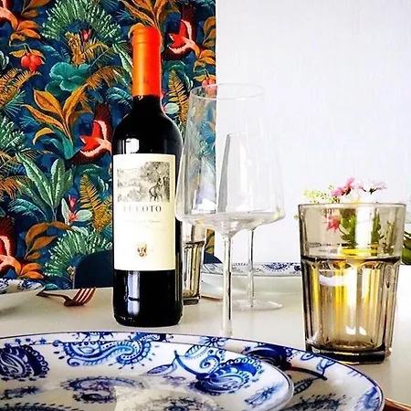 Atlantic View Maspalomas (Gran Canaria)