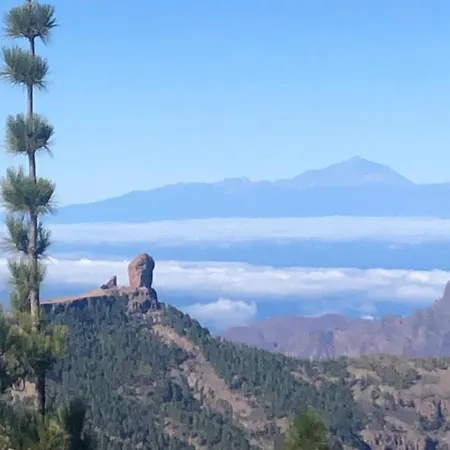 Atlantic View * Maspalomas (Gran Canaria)
