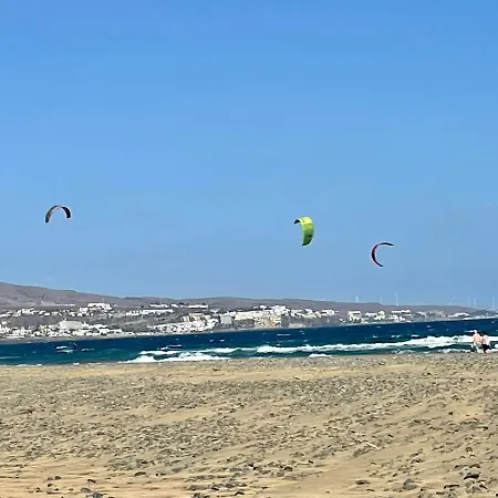 Atlantic View